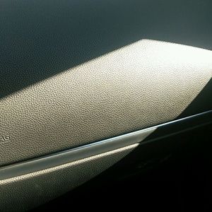 Meet your Posher, Charles